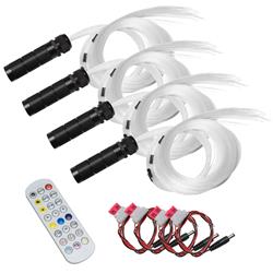 Oracle Lighting Light Bars, Light Pods and Fog Lights 5898-333