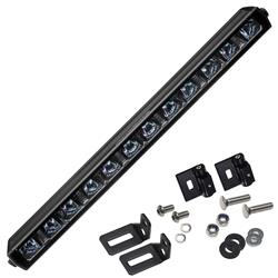 Oracle Lighting Light Bars, Light Pods and Fog Lights 5900-20-023