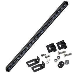 Oracle Lighting Light Bars, Light Pods and Fog Lights 5900-30-023