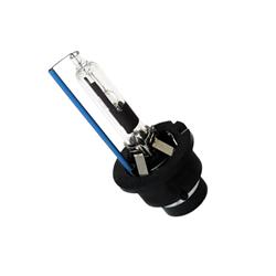 Oracle HID Xenon Replacement Bulbs 6201-013