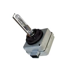 Oracle HID Xenon Replacement Bulbs 6204-013