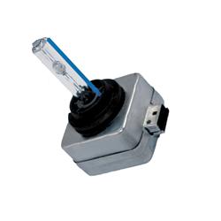 Oracle HID Xenon Replacement Bulbs 6302-014