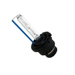 Oracle HID Xenon Replacement Bulbs 6305-014