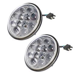 Oracle Lighting Headlight Assemblies 6907-001