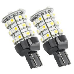 Oracle Lighting Light Bulbs 6911-005