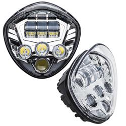 Oracle Lighting Light Bulbs 6915-001