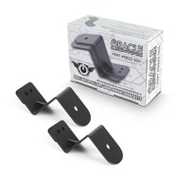 Oracle Lighting Light Mount Brackets 6922-504