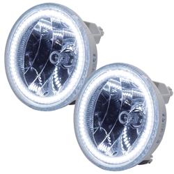 Oracle SMD Halo Kits for 2007-2013 AVALANCHE - 7002-001