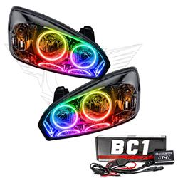 Oracle Lighting Headlight Assemblies 7006-335