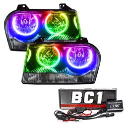 Oracle Lighting Headlight Assemblies 7016-335