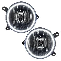 Oracle SMD Halo Kits for 2005-2009 MUSTANG - 7049-001