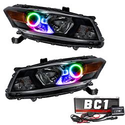 Oracle Lighting Headlight Assemblies 7060-335