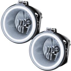 Oracle SMD Halo Kits for 2005-2010 GRAND CHEROKEE - 7069-001
