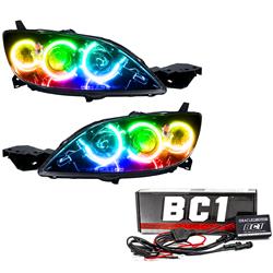 Oracle Lighting Headlight Assemblies 7086-335