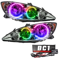 Oracle Lighting Headlight Assemblies 7091-335
