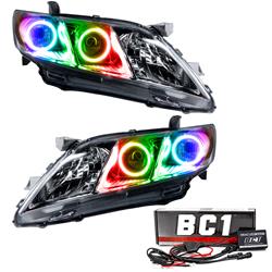Oracle Lighting Headlight Assemblies 7092-335