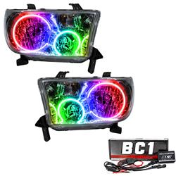 Oracle Lighting Headlight Assemblies 7096-335