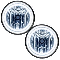 Oracle SMD Halo Kits for 2007-2016 SEQUOIA - 7097-001