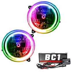 Oracle Lighting Headlight Assemblies 7135-335