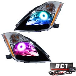 Oracle Lighting Headlight Assemblies 7144-335