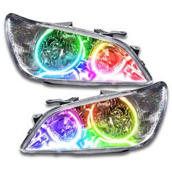 Oracle Lighting Headlight Assemblies 7149-334