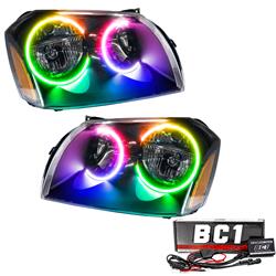 Oracle Lighting Headlight Assemblies 7156-335