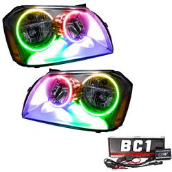 Oracle Lighting Headlight Assemblies 7157-335