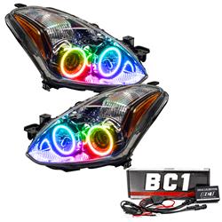 Oracle Lighting Headlight Assemblies 7171-335
