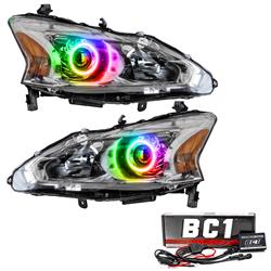 Oracle Lighting Headlight Assemblies 7172-335