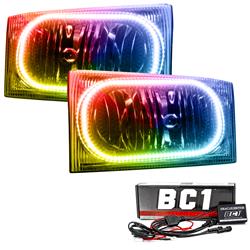 Oracle Lighting Headlight Assemblies 7199-335