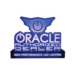 Oracle Lighting Headlight Assemblies 8051-504
