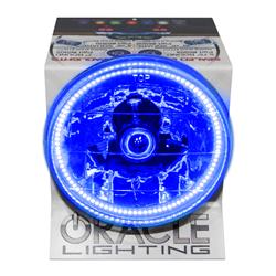 Oracle Lighting Headlight Assemblies 8066-002