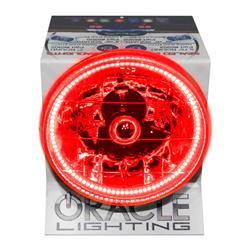 Oracle Lighting Headlight Assemblies 8066-003