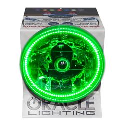 Oracle Lighting Headlight Assemblies 8066-004