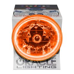 Oracle Lighting Headlight Assemblies 8066-005