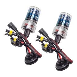 Oracle HID Xenon Bulb Kits 8131-013