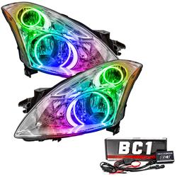 Oracle Lighting Headlight Assemblies 8192-335