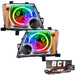 Oracle Lighting Headlight Assemblies 8903-335