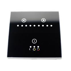 Oracle Lighting LED Light Accessories 9053-504