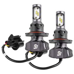 Oracle S3 LED Conversion Headlight Bulbs S5236-001