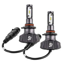 Oracle Lighting Light Bulbs S5239-001