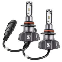 Oracle S3 LED Conversion Headlight Bulbs S5240-001