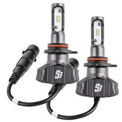 Oracle Lighting Light Bulbs S5242-001
