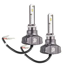 Oracle Lighting Light Bulbs S5246-001