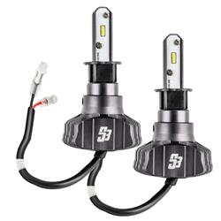 Oracle Lighting Light Bulbs S5248-001