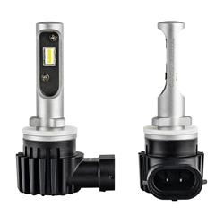 Oracle Replacement LED Headlight Bulbs V5237-001
