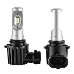 Oracle V-Series LED Headlight Conversion Kits V5240-001