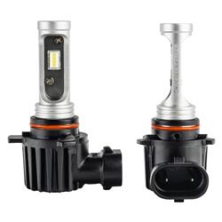Oracle Lighting Light Bulbs V5242-001