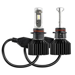 Oracle Lighting Light Bulbs V5249-001