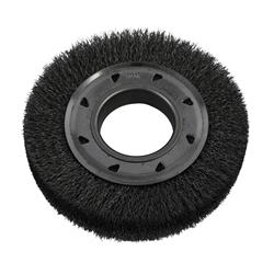 Osborn Crimped Wire Wheel Brushes 00022064SU